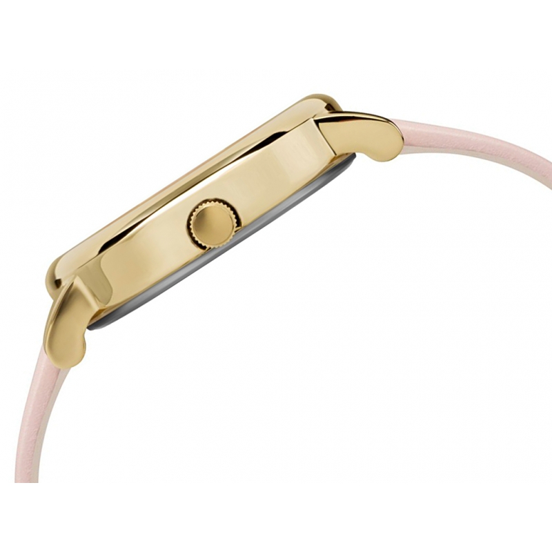 Женские часы Timex TREND Crystal Bloom Tx2r66300