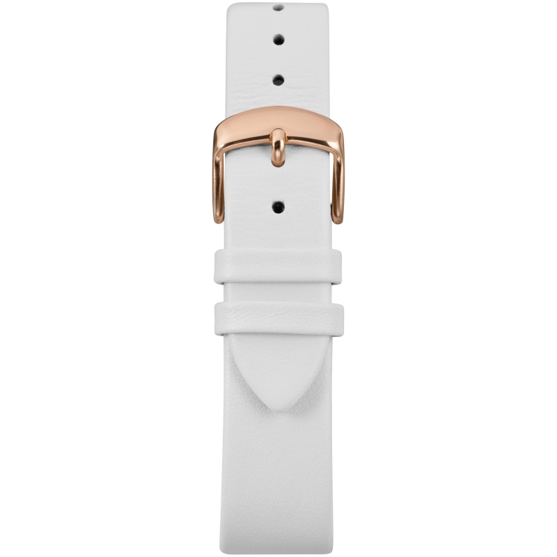 Женские часы Timex TREND Crystal Bloom Tx2r95000