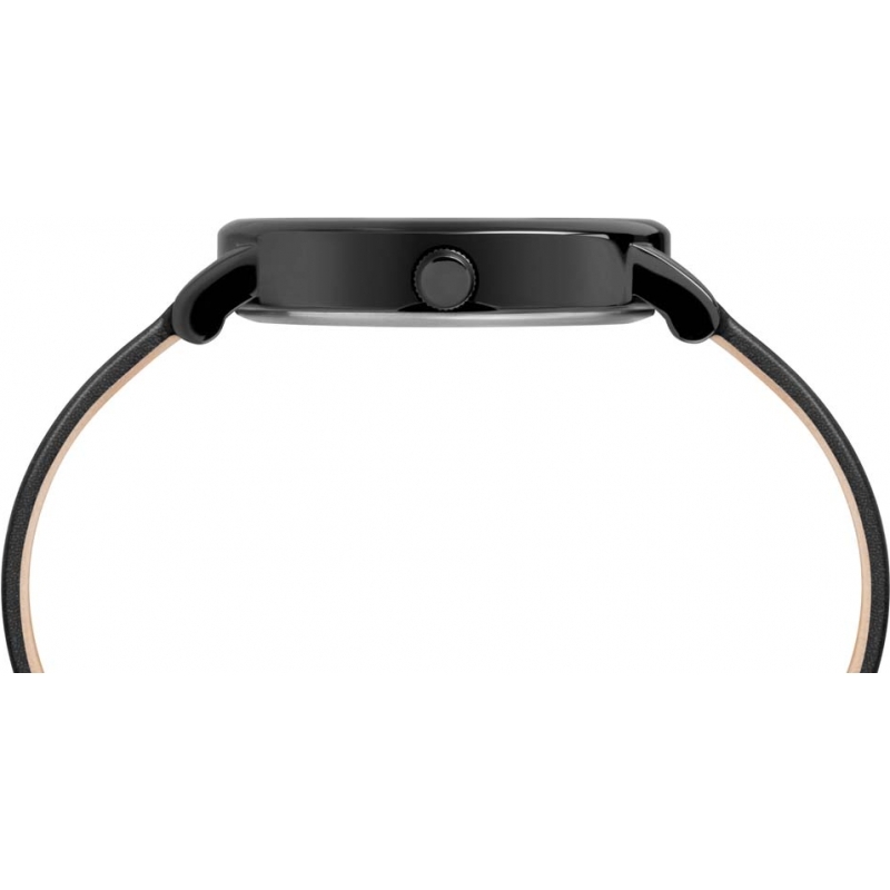 Женские часы Timex TREND Crystal Bloom Tx2r95100