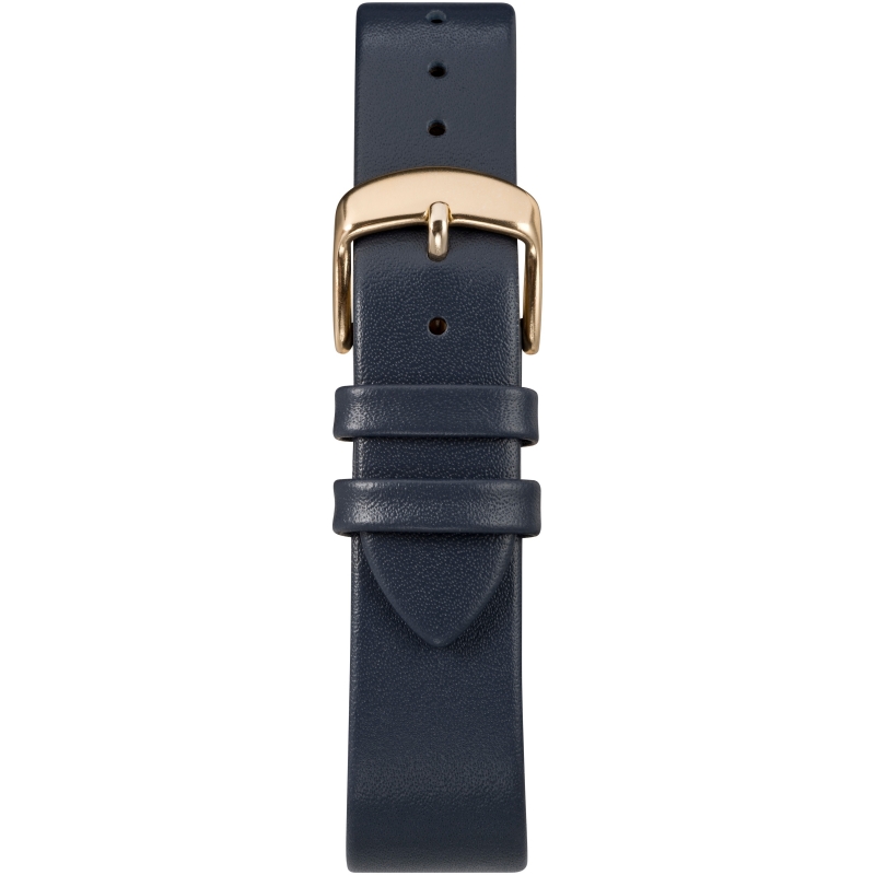 Женские часы Timex TREND Crystal Bloom Tx2r98100