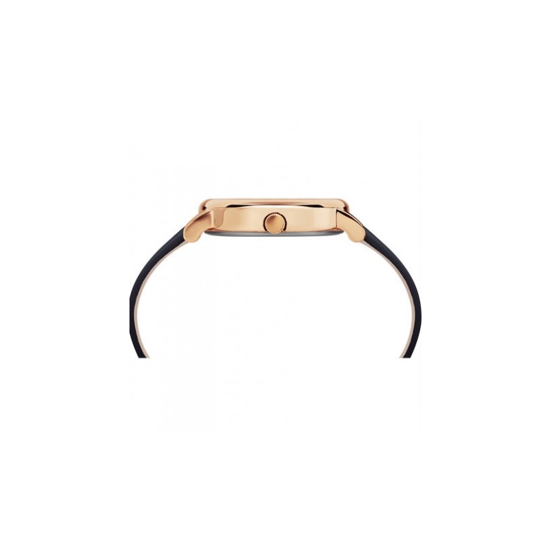 Женские часы Timex Trend Tx2r66400