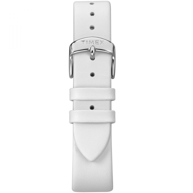 Женские часы Timex Trend Tx2r66500