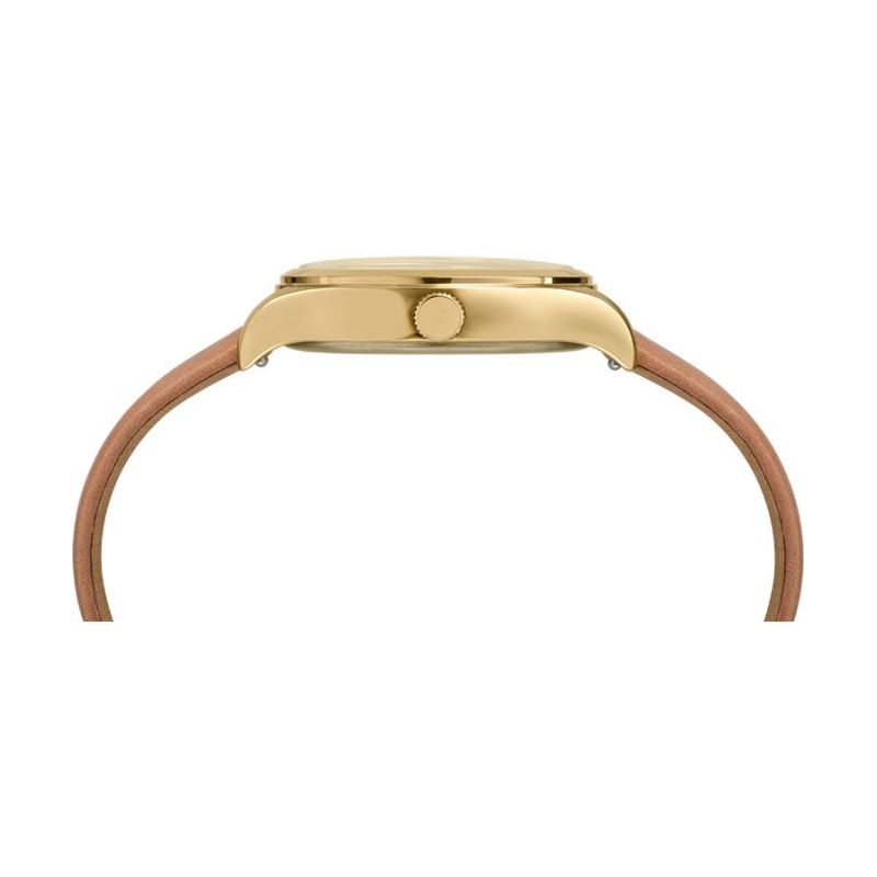 Женские часы Timex WATERBURY Tx2t26300