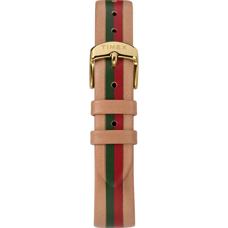 Женские часы Timex WATERBURY Tx2t26300