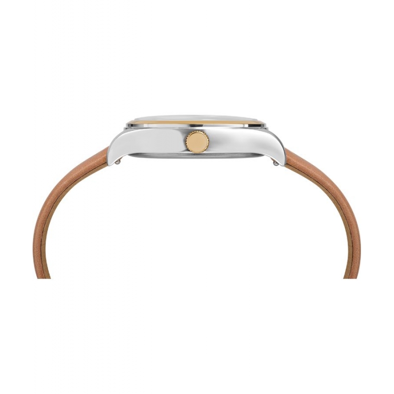 Женские часы Timex WATERBURY Tx2t26500