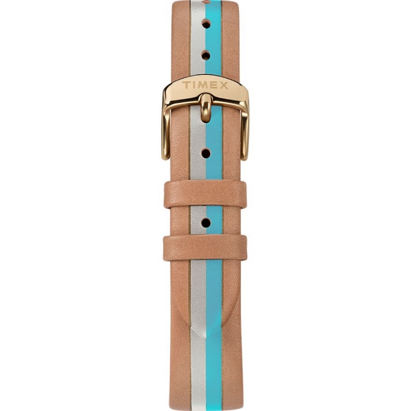 Женские часы Timex WATERBURY Tx2t26500