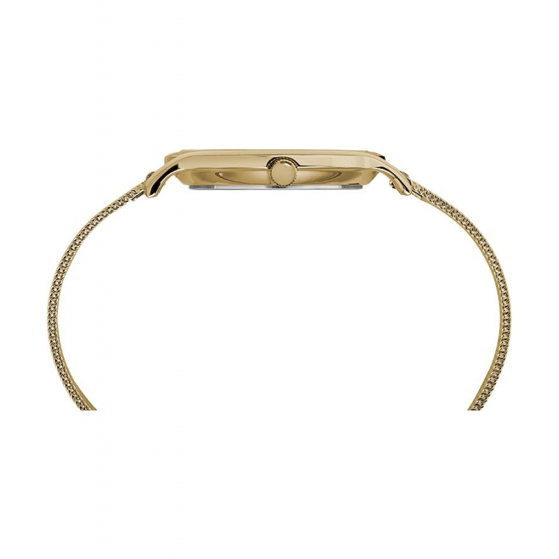 Женские часы Timex WATERBURY Tx2t36400