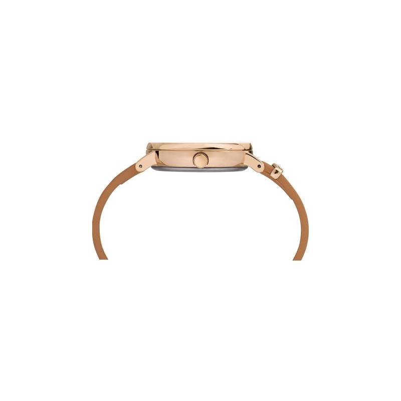 Женские часы Timex WEEKENDER Fairfield Crystal Tx2r70200