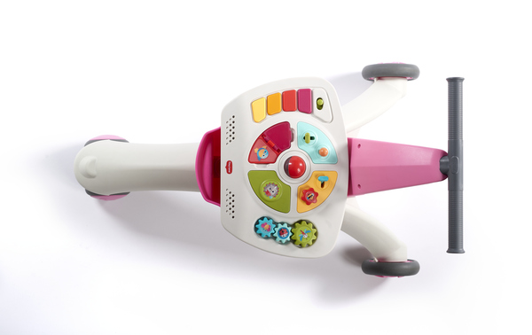 Толо-байк 5 в 1 Tiny Love