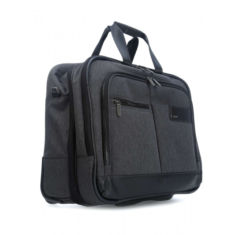 Бизнес-кейс на колесах Titan Power Pack, Ti379601