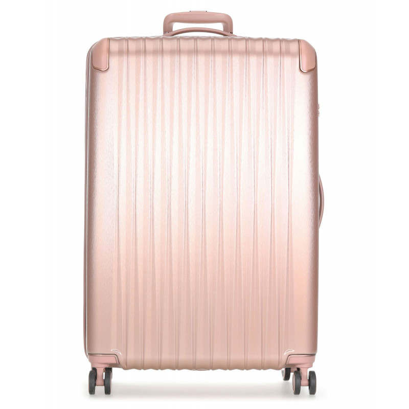 Titan Чемодан BARBARA GLINT на 4 колесах L, Ti845404