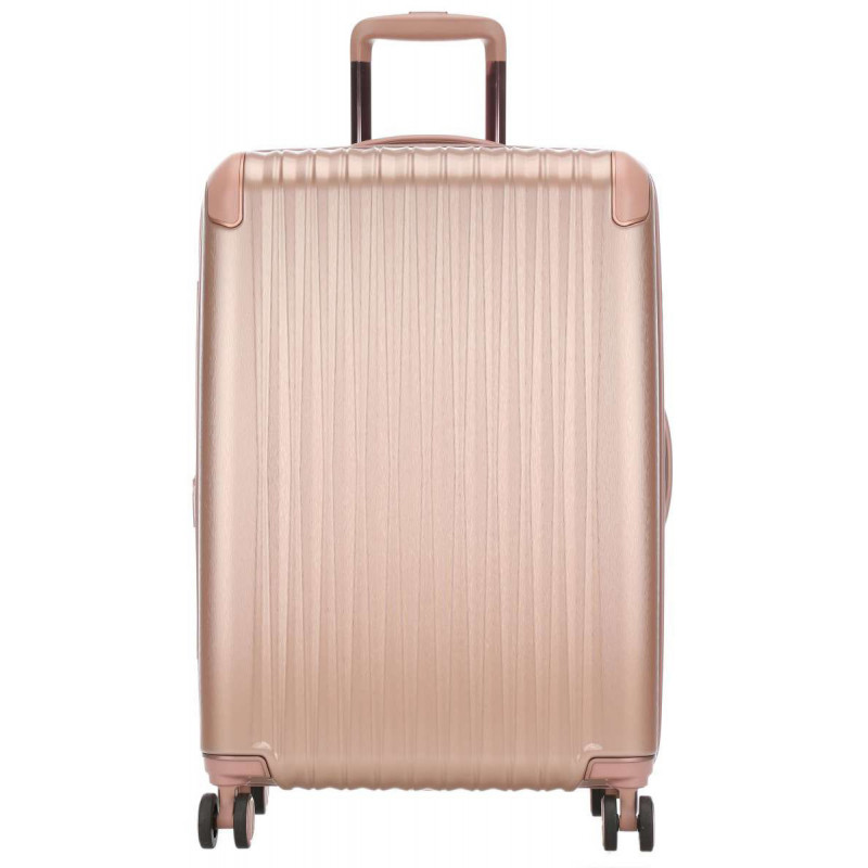 Titan Чемодан BARBARA GLINT на 4 колесах M exp., Ti845405