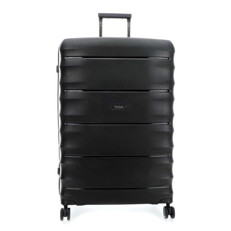 Чемодан Titan HIGHLIGHT M, Ti842405