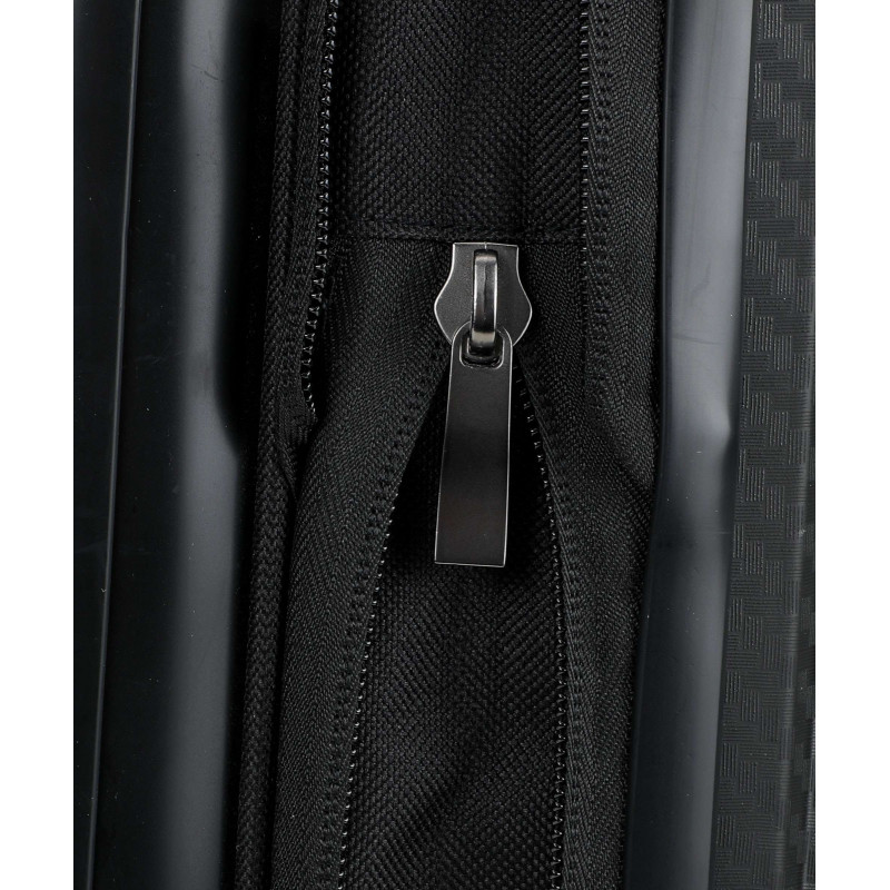 Чемодан Titan HIGHLIGHT M, Ti842405