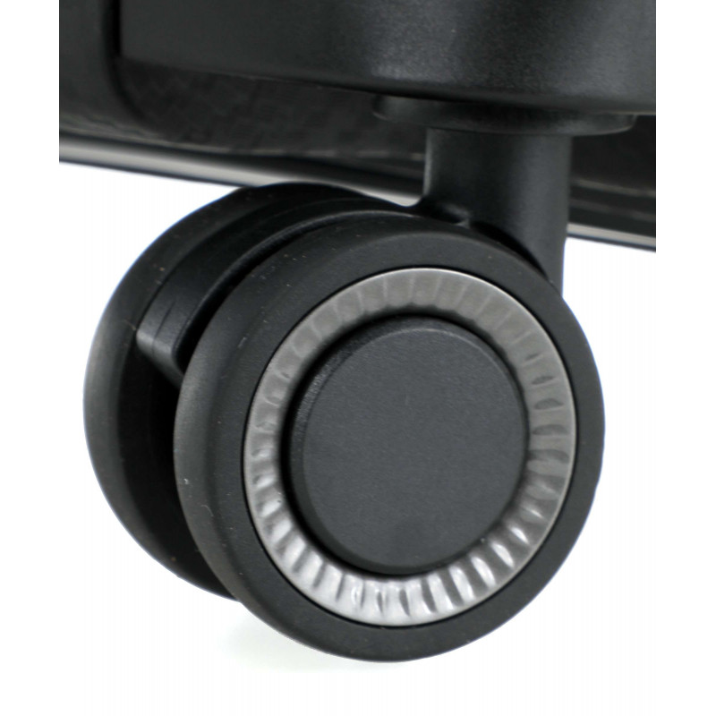 Чемодан Titan HIGHLIGHT M, Ti842405