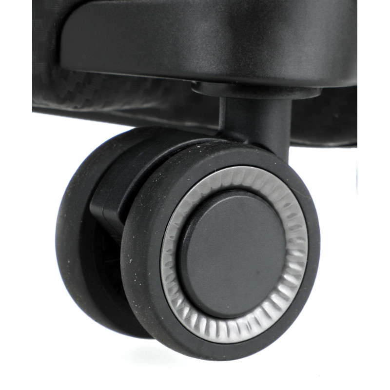 Чемодан Titan HIGHLIGHT S, Ti842406