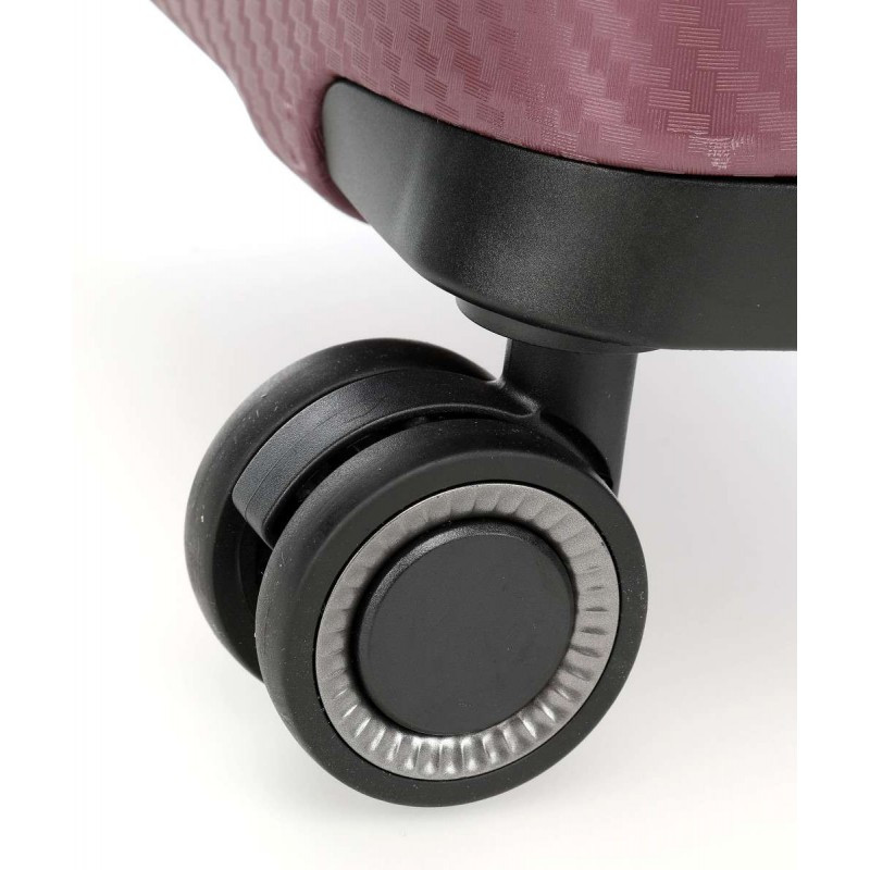 Чемодан Titan HIGHLIGHT M, Ti842405