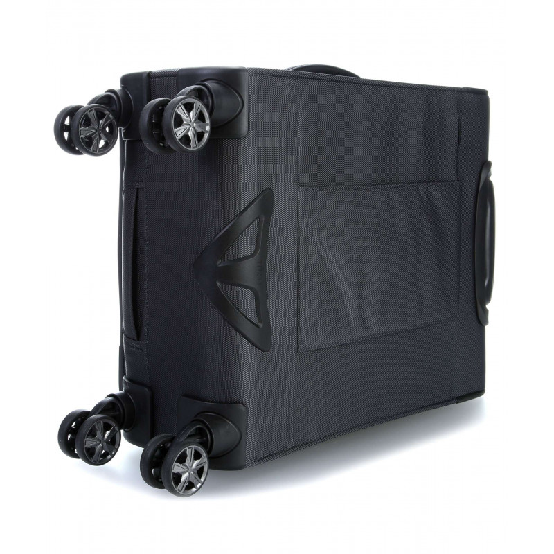 Чемодан Titan Nonstop S, Ti382406