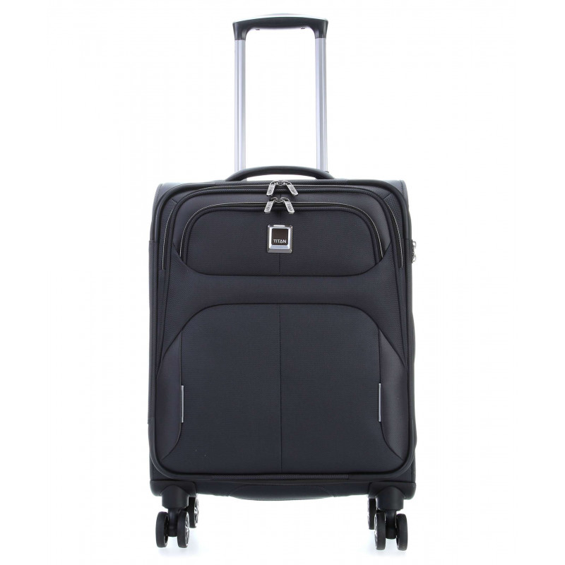Чемодан Titan Nonstop S, Ti382406