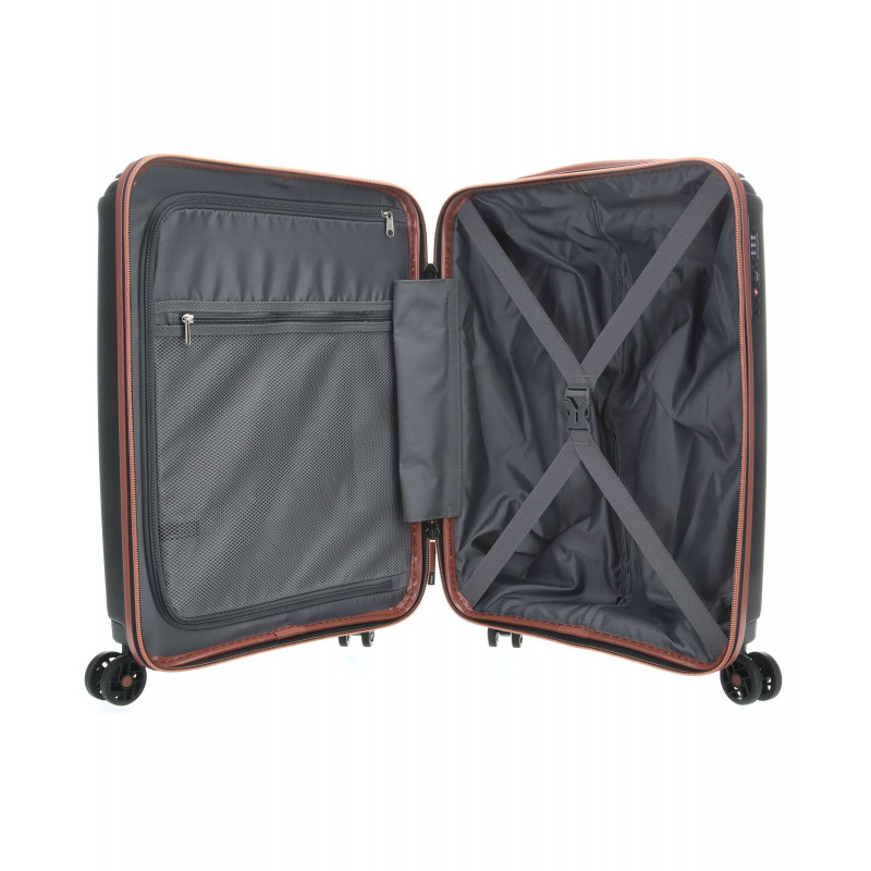 Чемодан Titan Paradoxx S, Ti833406