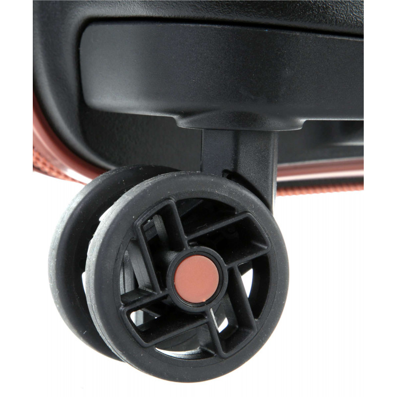 Чемодан Titan Paradoxx S, Ti833406