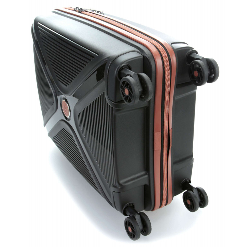 Чемодан Titan Paradoxx S, Ti833406