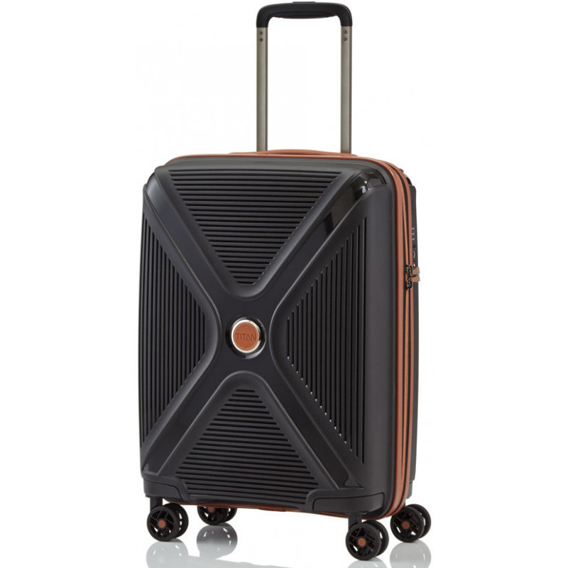 Чемодан Titan Paradoxx S, Ti833406