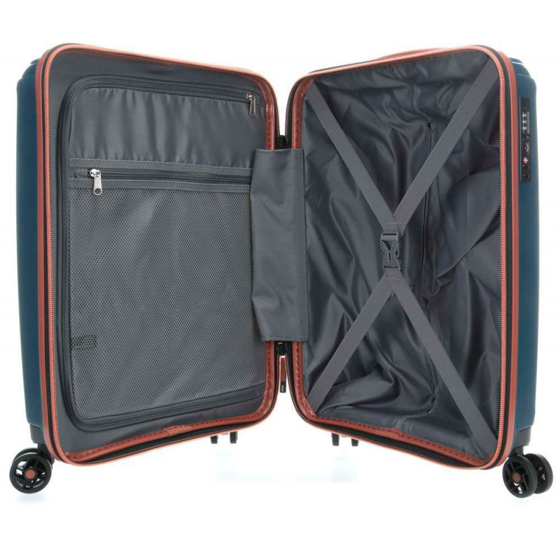 Чемодан Titan Paradoxx S, Ti833406