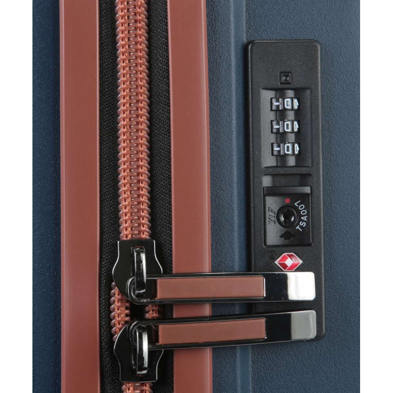 Чемодан Titan Paradoxx S, Ti833406