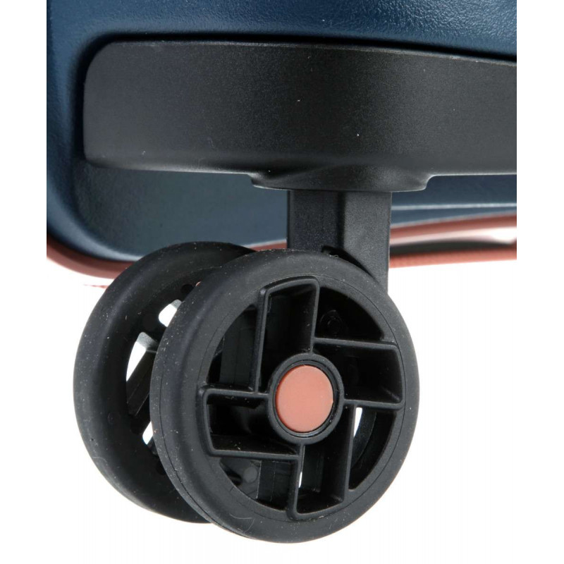 Чемодан Titan Paradoxx S, Ti833406