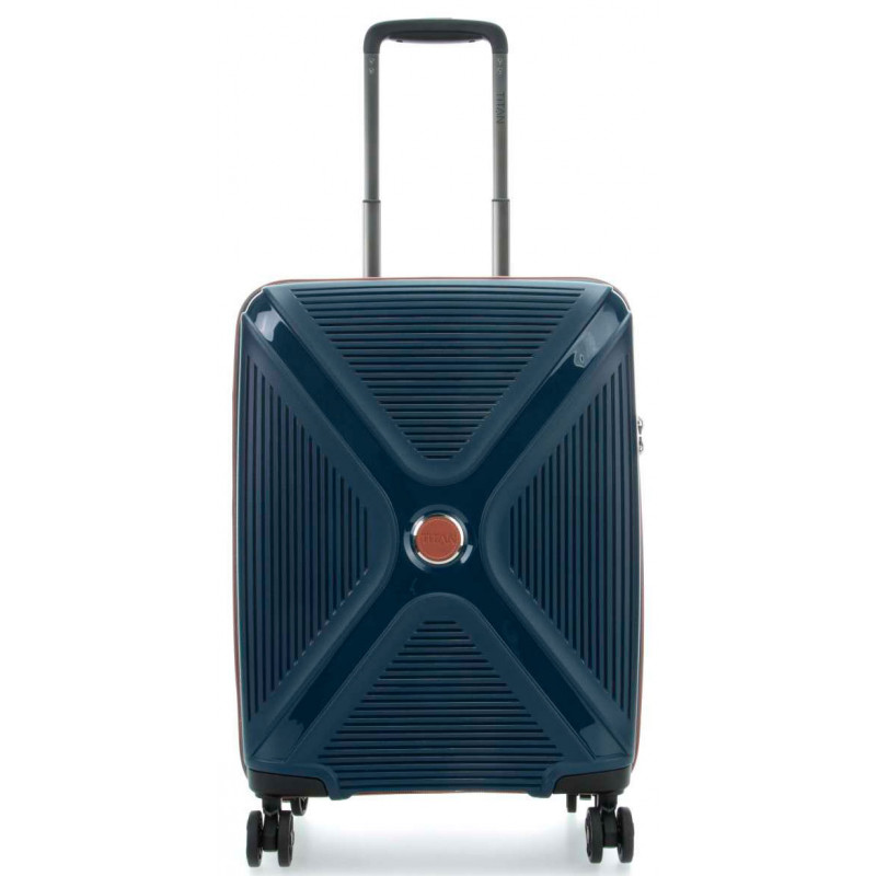 Чемодан Titan Paradoxx S, Ti833406