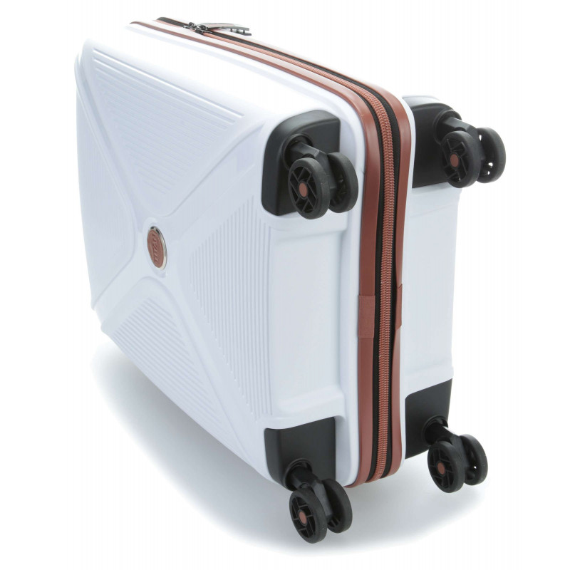 Чемодан Titan Paradoxx S, Ti833406