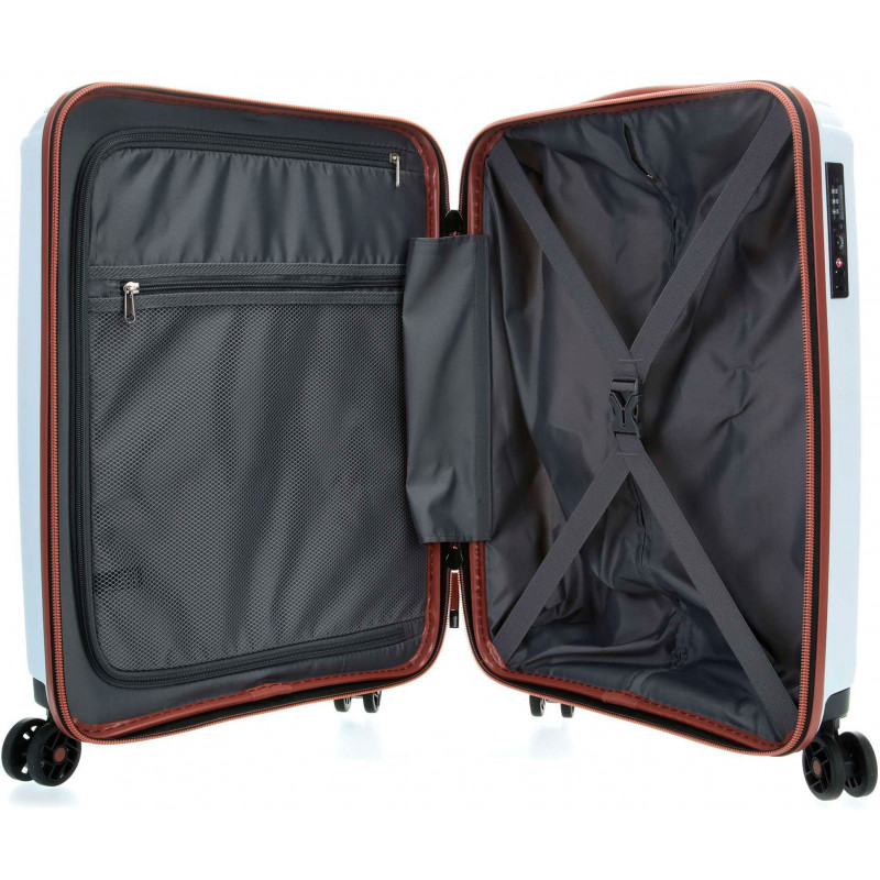 Чемодан Titan Paradoxx S, Ti833406