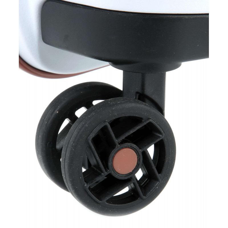 Чемодан Titan Paradoxx S, Ti833406