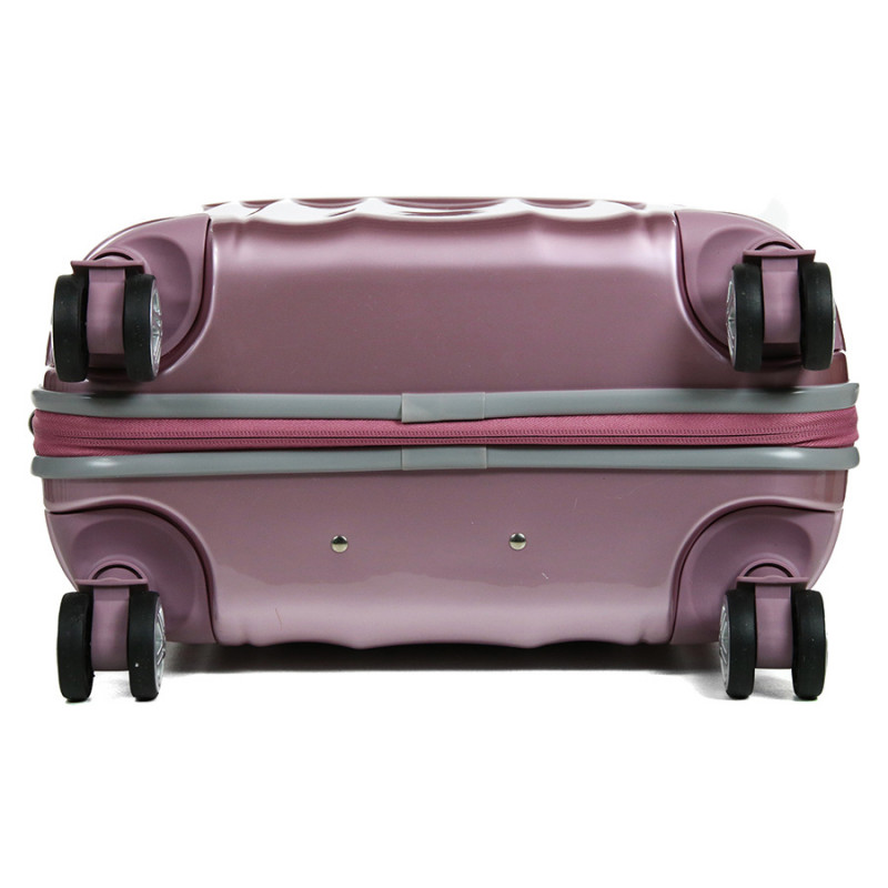 Чемодан на 4 колесах Titan SPOTLIGHT FLASH S, Ti831406