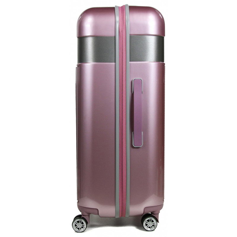 Чемодан на 4 колесах Titan SPOTLIGHT FLASH M, Ti831405