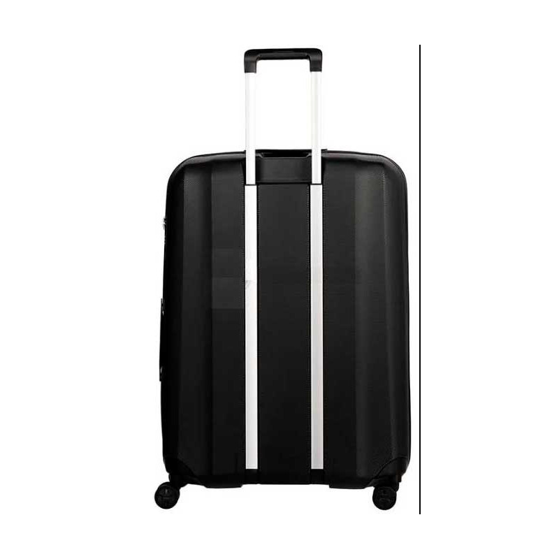 Titan Чемодан XENON 19 на 4 колесах M exp., Ti849405