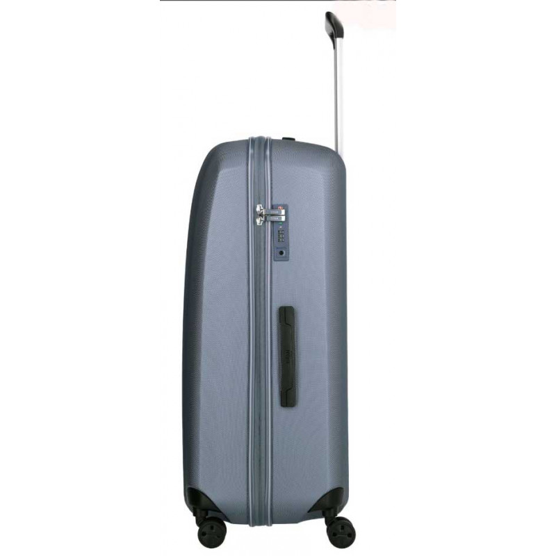 Titan Чемодан XENON 19 на 4 колесах M exp., Ti849405