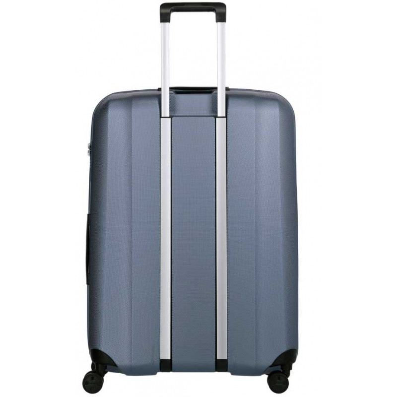 Titan Чемодан XENON 19 на 4 колесах M exp., Ti849405