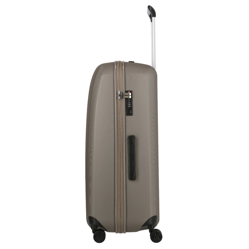 Titan Чемодан XENON 19 на 4 колесах M exp., Ti849405