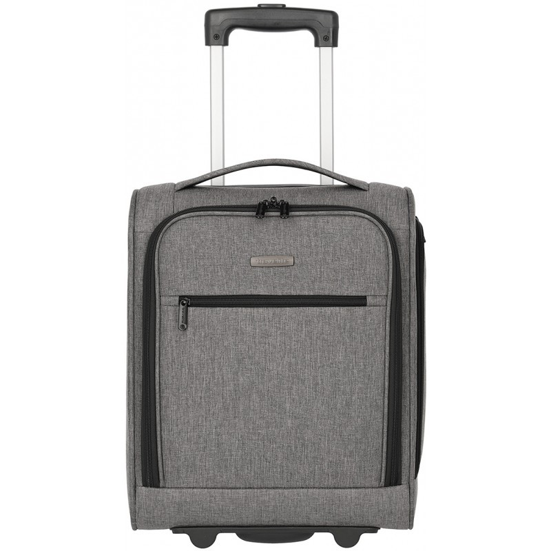 Travelite Чемодан CABIN  на 2 колесах XS Underseater