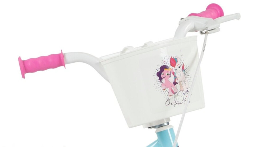 Детский велосипед Toimsa 12\