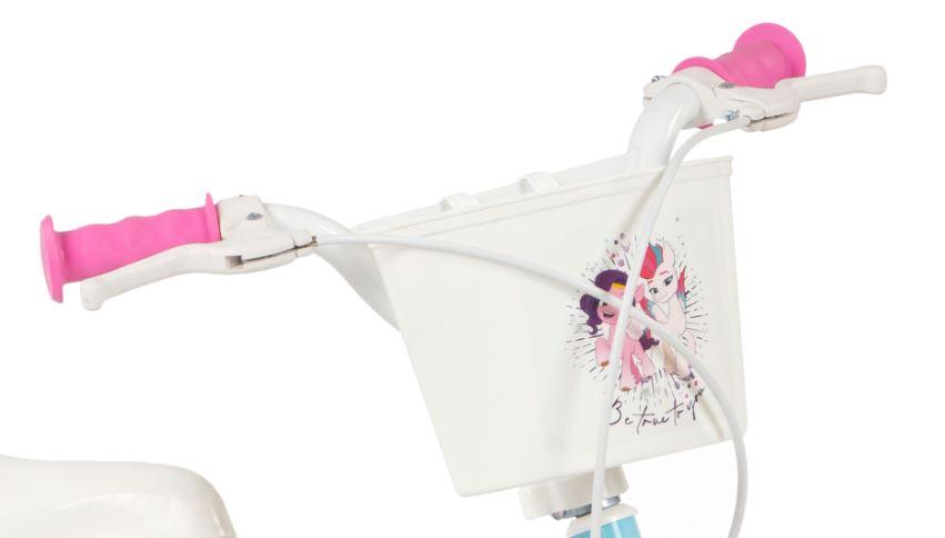 Детский велосипед Toimsa 12\