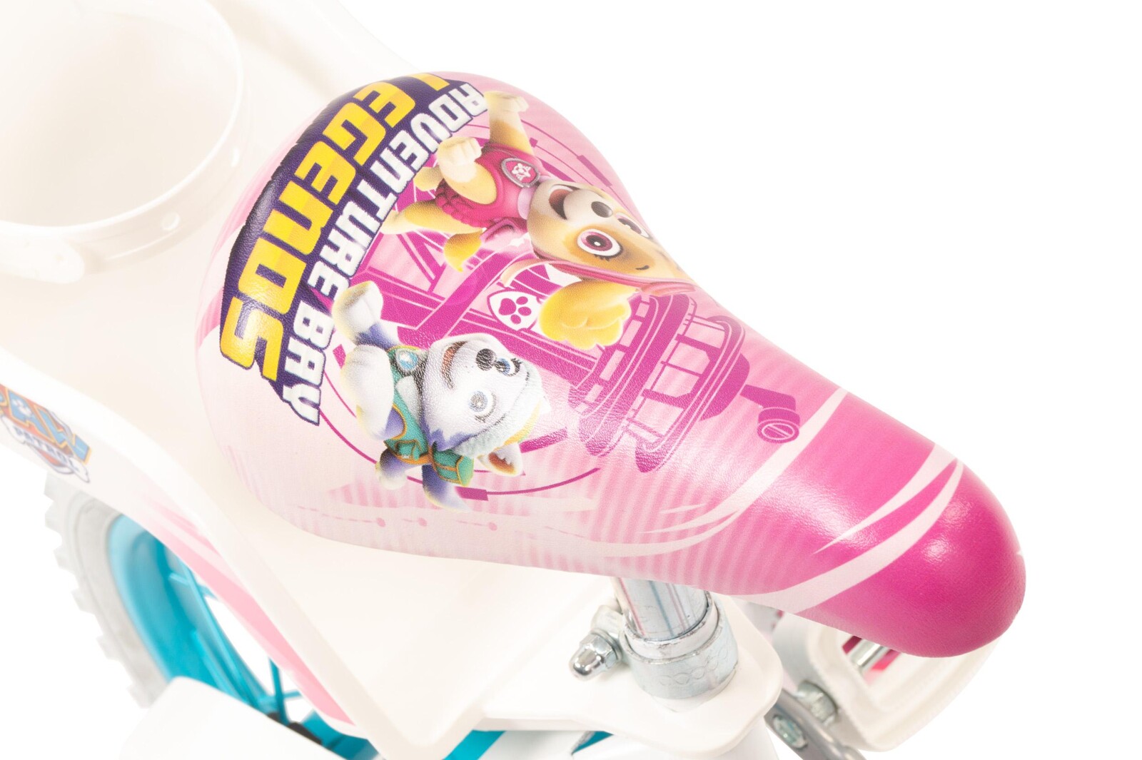 Детский велосипед Toimsa 12\