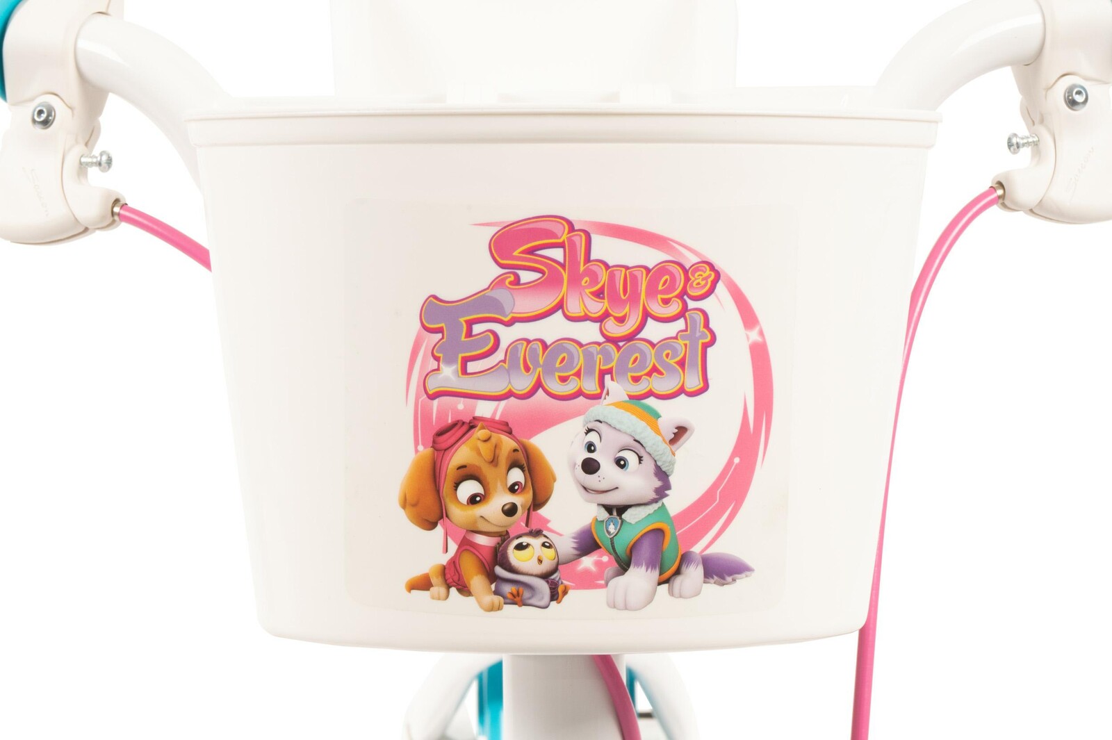 Детский велосипед Toimsa 12\