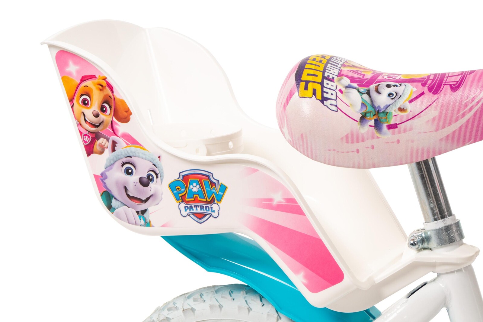 Детский велосипед Toimsa 12\