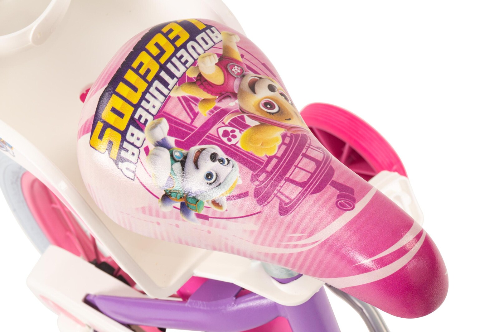 Детский велосипед Toimsa 12\