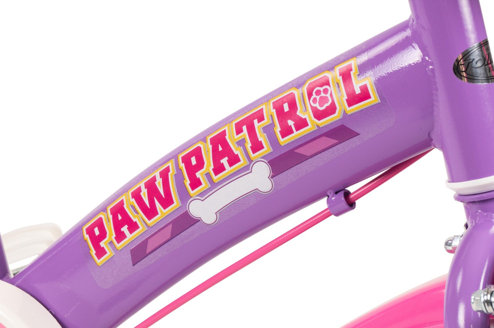 Детский велосипед Toimsa 12\