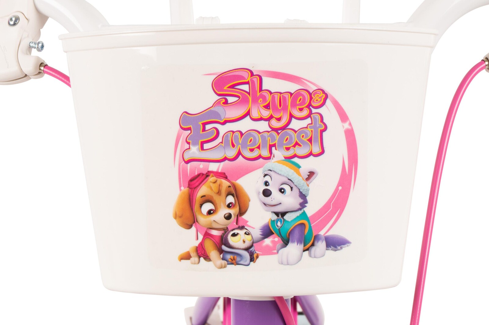 Детский велосипед Toimsa 12\