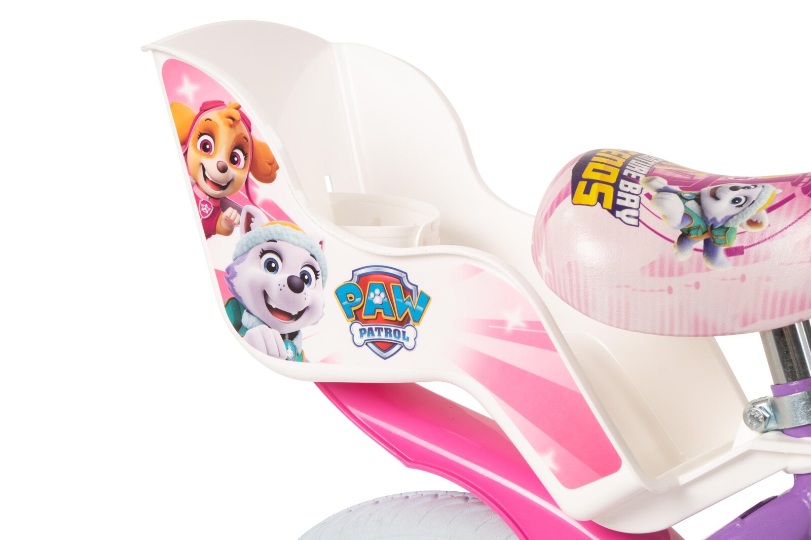 Детский велосипед Toimsa 12\